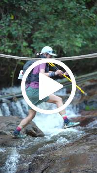 BIB:  <button type="button" onclick="openModal(27745329)" class="btn btn-primary btn-sm float-right" data-toggle="modal" data-target=".modal-high-quality">
                <i class="fa fa-download"></i> Download
                </button>